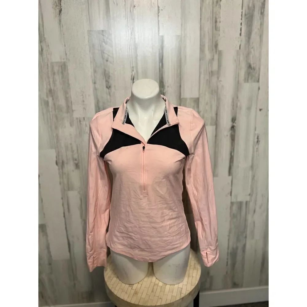 Under Armour active sweater